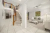 9 Limita Court, Kenmore, Qld 4069-Image