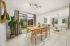 9 Limita Court, Kenmore, Qld 4069-Image