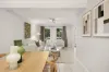 9 Limita Court, Kenmore, Qld 4069-Image