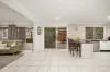 9 Limita Court, Kenmore, Qld 4069-Image