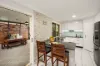 9 Limita Court, Kenmore, Qld 4069-Image