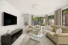 9 Limita Court, Kenmore, Qld 4069-Image