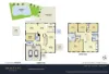 9 Limita Court, Kenmore, Qld 4069-Floorplan