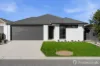 9 Limmen Road, Yanchep, WA 6035