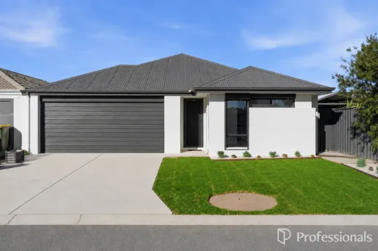 9 Limmen Road, Yanchep, WA 6035