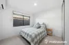 9 Limmen Road, Yanchep, WA 6035-Image