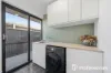 9 Limmen Road, Yanchep, WA 6035-Image