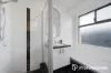 9 Limmen Road, Yanchep, WA 6035-Image