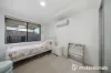 9 Limmen Road, Yanchep, WA 6035-Image