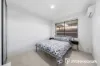 9 Limmen Road, Yanchep, WA 6035-Image