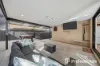 9 Limmen Road, Yanchep, WA 6035-Image