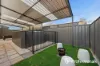 9 Limmen Road, Yanchep, WA 6035-Image