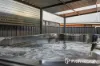 9 Limmen Road, Yanchep, WA 6035-Image