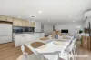 9 Limmen Road, Yanchep, WA 6035-Image