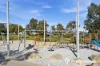 9 Limmen Road, Yanchep, WA 6035-Image