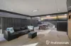 9 Limmen Road, Yanchep, WA 6035-Image