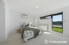 9 Limmen Road, Yanchep, WA 6035-Image