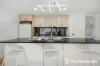 9 Limmen Road, Yanchep, WA 6035-Image
