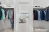 9 Limmen Road, Yanchep, WA 6035-Image