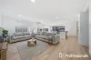 9 Limmen Road, Yanchep, WA 6035-Image