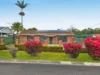9 Limosa Court, Crestmead, Qld 4132