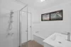 9 Limosa Court, Crestmead, Qld 4132-Image