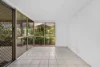 9 Limosa Court, Crestmead, Qld 4132-Image