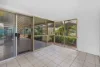 9 Limosa Court, Crestmead, Qld 4132-Image