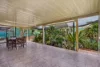 9 Limosa Court, Crestmead, Qld 4132-Image