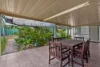 9 Limosa Court, Crestmead, Qld 4132-Image
