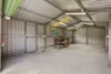 9 Limosa Court, Crestmead, Qld 4132-Image