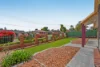 9 Limosa Court, Crestmead, Qld 4132-Image