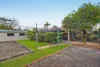 9 Limosa Court, Crestmead, Qld 4132-Image