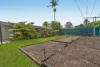 9 Limosa Court, Crestmead, Qld 4132-Image