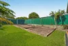 9 Limosa Court, Crestmead, Qld 4132-Image