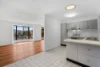 9 Limosa Court, Crestmead, Qld 4132-Image