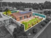 9 Limosa Court, Crestmead, Qld 4132-Image
