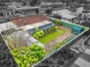 9 Limosa Court, Crestmead, Qld 4132-Image