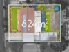 9 Limosa Court, Crestmead, Qld 4132-Image