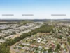 9 Limosa Court, Crestmead, Qld 4132-Image