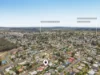 9 Limosa Court, Crestmead, Qld 4132-Image