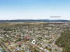 9 Limosa Court, Crestmead, Qld 4132-Image
