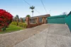 9 Limosa Court, Crestmead, Qld 4132-Image