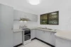 9 Limosa Court, Crestmead, Qld 4132-Image