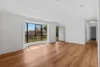 9 Limosa Court, Crestmead, Qld 4132-Image