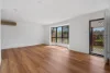 9 Limosa Court, Crestmead, Qld 4132-Image