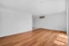 9 Limosa Court, Crestmead, Qld 4132-Image