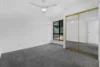 9 Limosa Court, Crestmead, Qld 4132-Image