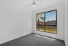 9 Limosa Court, Crestmead, Qld 4132-Image