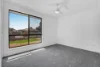 9 Limosa Court, Crestmead, Qld 4132-Image
